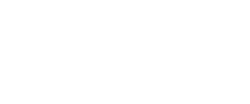 Wonderland 13 Logo